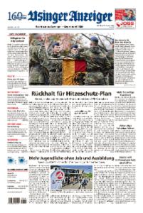 Vorschaubild für 