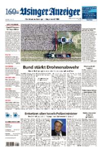Vorschaubild für 