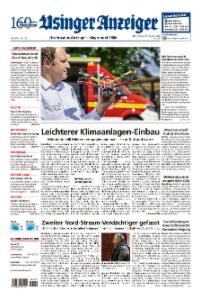 Vorschaubild für 