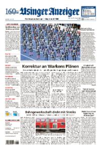 Vorschaubild für 