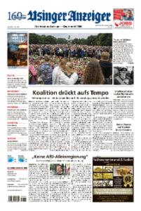 Vorschaubild für 