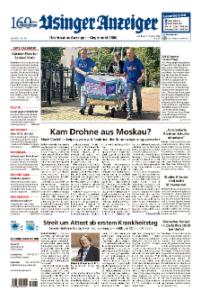 Vorschaubild für 