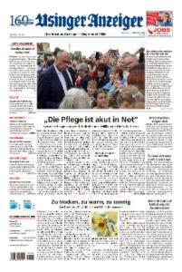 Vorschaubild für 
