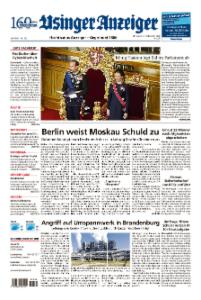 Vorschaubild für 
