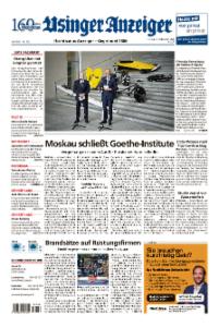 Vorschaubild für 