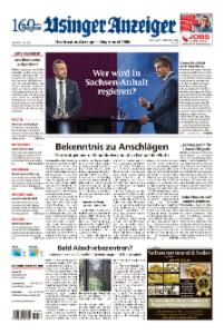 Vorschaubild für 