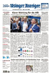 Vorschaubild für 