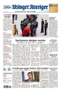 Vorschaubild für 