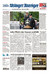 Vorschaubild für 