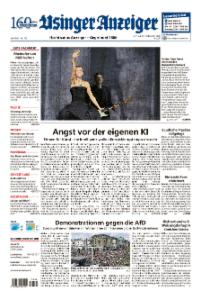 Vorschaubild für 