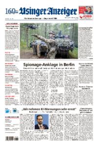 Vorschaubild für 