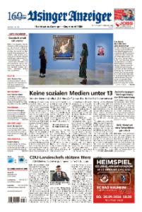 Vorschaubild für 