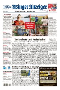 Vorschaubild für 