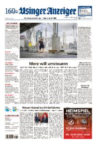 Vorschaubild für 