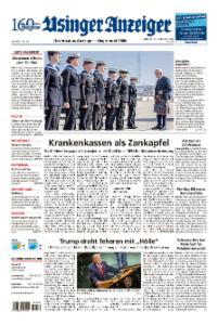 Vorschaubild für 