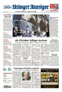 Vorschaubild für 
