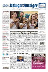 Vorschaubild für 