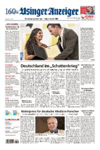 Vorschaubild für 