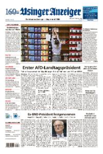 Vorschaubild für 