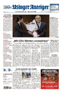 Vorschaubild für 