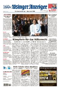 Vorschaubild für 