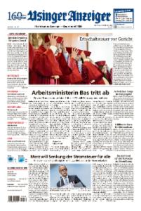 Vorschaubild für 