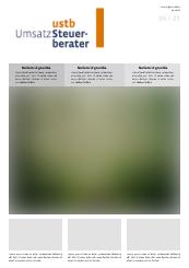 Vorschaubild für 