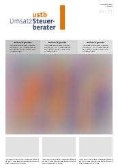 Vorschaubild für 