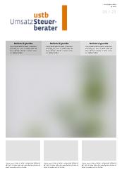 Vorschaubild für 