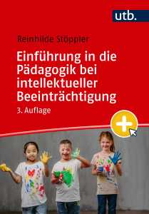 Vorschaubild für 