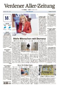 Vorschaubild für 