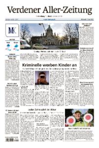 Vorschaubild für 