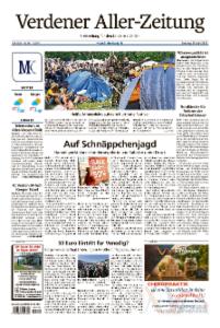 Vorschaubild für 