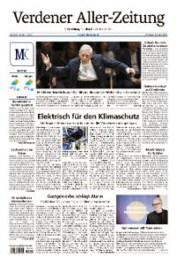 Vorschaubild für 