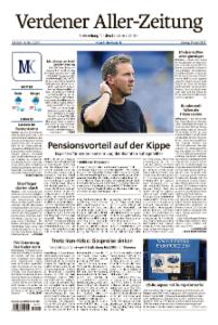 Vorschaubild für 