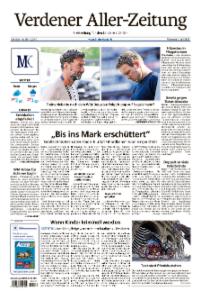 Vorschaubild für 