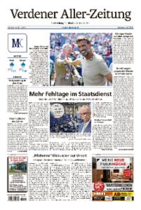 Vorschaubild für 
