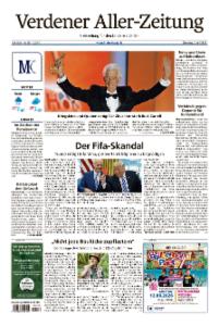 Vorschaubild für 