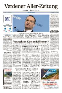 Vorschaubild für 
