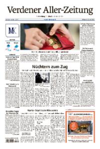 Vorschaubild für 