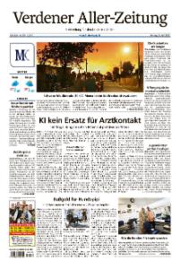 Vorschaubild für 