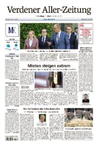 Vorschaubild für 