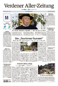 Vorschaubild für 