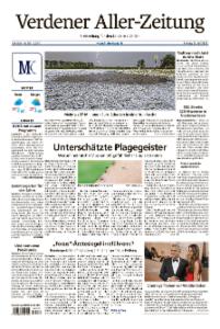Vorschaubild für 