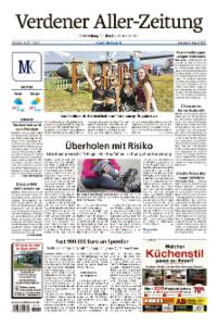Vorschaubild für 