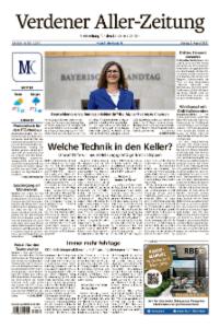 Vorschaubild für 