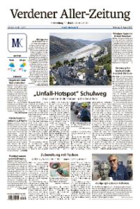 Vorschaubild für 