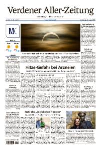 Vorschaubild für 