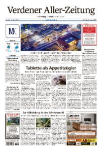 Vorschaubild für 