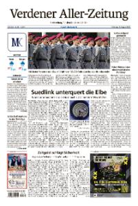 Vorschaubild für 